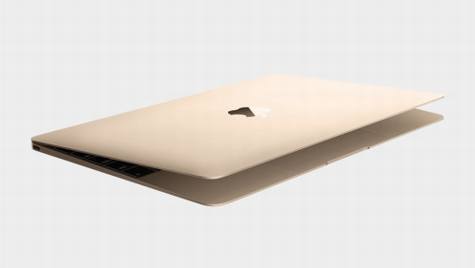 ƻ������Apple Watch���°�Macbook