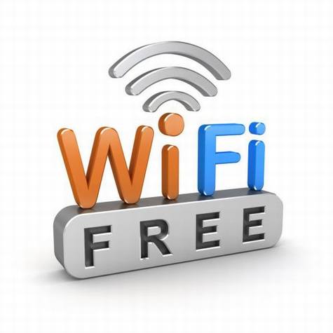 315�����ع����WiFi��ȡ��˽