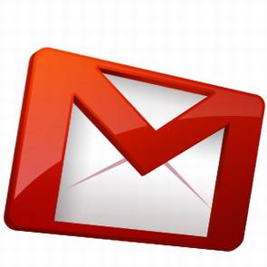 Gmailʵ���Զ���ʾ�ʼ�ͼƬ����
