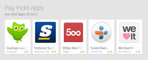 Google Play������Ⱦ�ѡ��