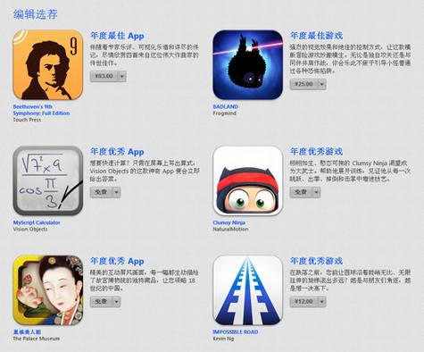 ƻ������2013���iTunes��ѡ��