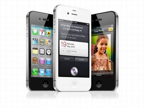ƻ��������ȡiPhone��������