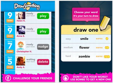 Zynga�չ�OMGPOP��ͼ����
