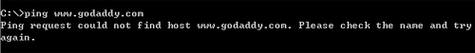 Godaddy���Ʊ���