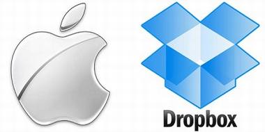 App Store���֮��