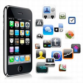 App Store���֮��