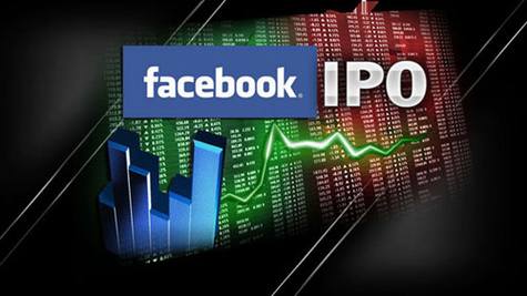 Facebook����֮�ʵļ���˼��