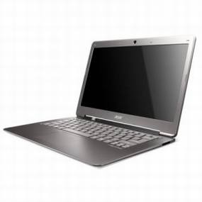 Win8���ƺ�PCʱ����3����ȭ
