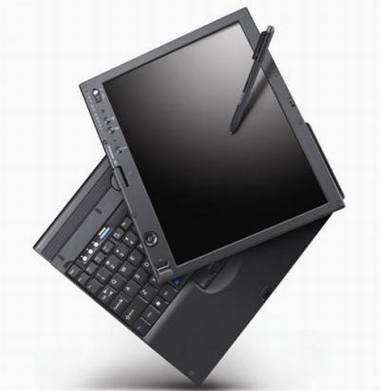 Win8���ƺ�PCʱ����3����ȭ