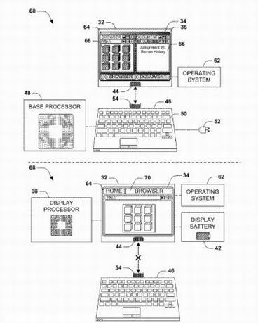 Win8���ƺ�PCʱ����3����ȭ