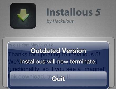 �������ʤ����Hackulous�ر�