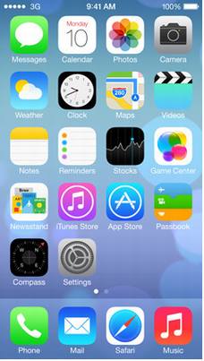 ƻ��2013��ȫ�򿪷��ߴ��WWDC�ٿ�