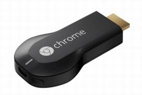 �ȸ跢��Nexus 7��Android 4.3��Chromecast