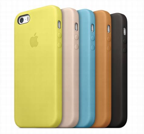 ƻ����˾����iPhone 5s��iPhone 5c