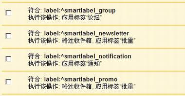 Gmail���ӡ����ܱ�ǩ������