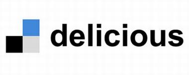 Delicious��Yahoo����