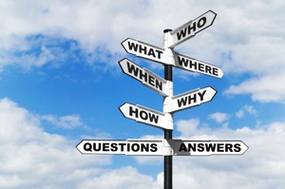 Quora�Ĵ��£�֪������������ữ�ʴ������