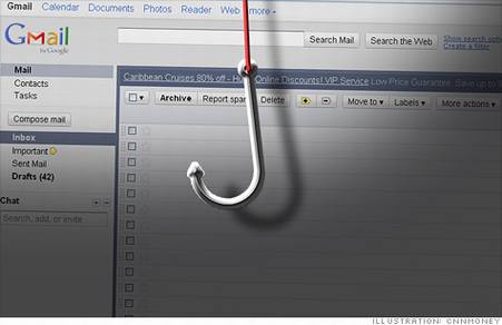 �ȸ�Gmail�⵽�й����Ϻڿ͹���