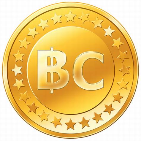 Bitcoin�������ԭ��
