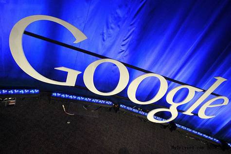 Google����ữ����
