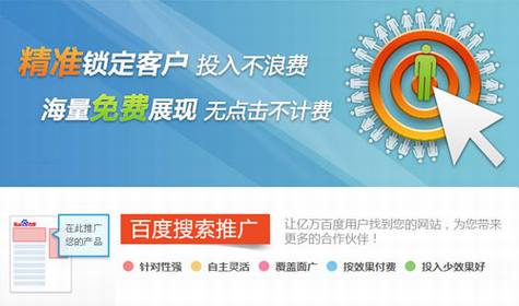 CCTV�ع�ٶȵı���