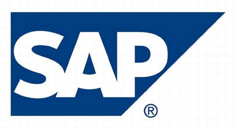 SAP�չ�Crossgate