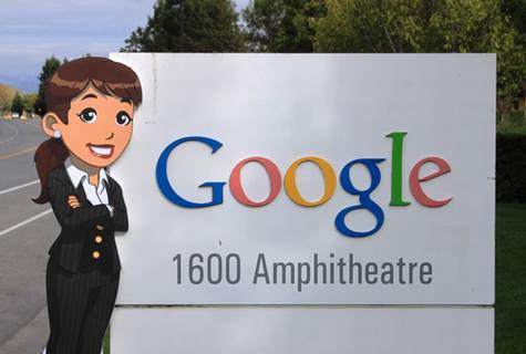 Zynga CityVille��פGoogle+ƽ̨