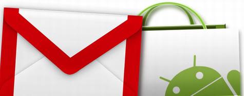 �ȸ�Android�����г����й��ָ�