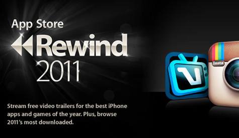 ƻ������2011������iOSӦ��