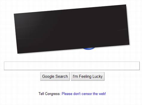 Google��ҳ���鷴���淨��