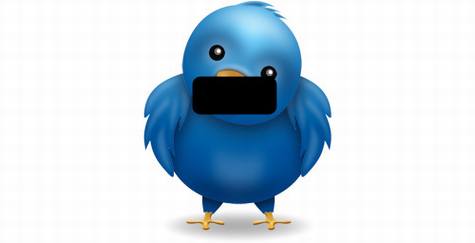 Twitter�������������