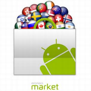 �ȸ��й�Android Marketǰ������