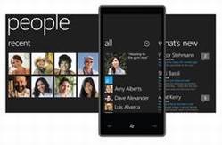 Ӱ��WP7��������������