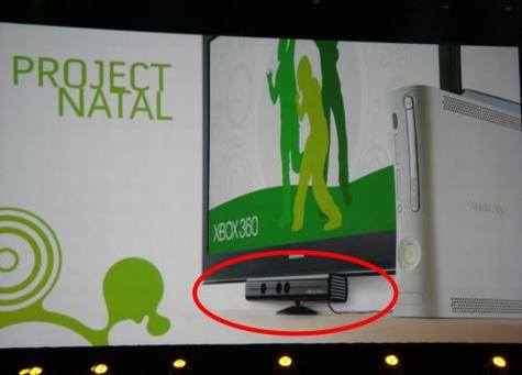 ΢��Xbox360��вٿ����𺳷���