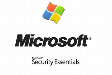 ΢�����ɱ������Microsoft Security Essentials