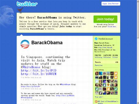 �°�������û�ù�Twitter