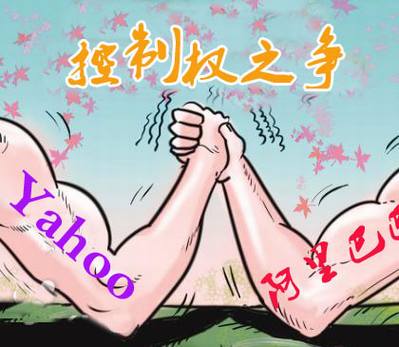 ����Ͱ����Ż�����������