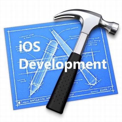 ����һ��iOSӦ��û����ô����