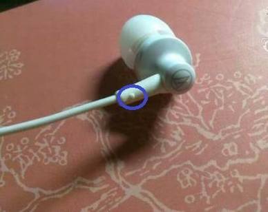 һ�����⺺�Ĳ�Ʒ�����̸