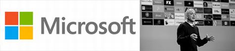 ������һ���õ�Windows 8Ӧ��