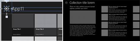 ������һ���õ�Windows 8Ӧ��