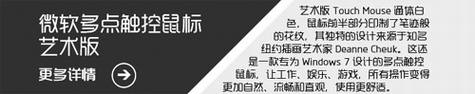 ������һ���õ�Windows 8Ӧ��