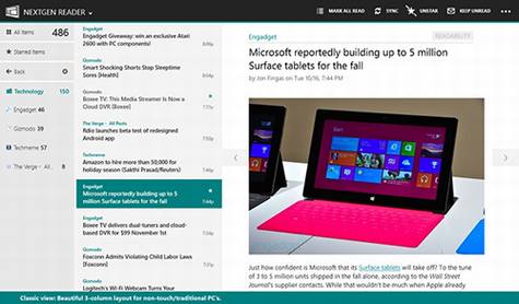 ������һ���õ�Windows 8Ӧ��