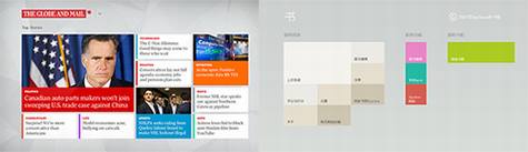 ������һ���õ�Windows 8Ӧ��