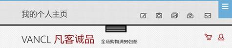 ������һ���õ�Windows 8Ӧ��