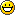 ʹ��GnuPG(PGP)������Ϣ������ǩ���̳�