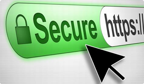 ��ֹSSL�ٳֵ��ռ�����