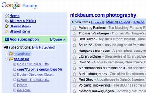 Google Reader��������