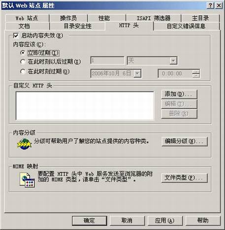 Google KMZ/MKL�ļ���������̼���