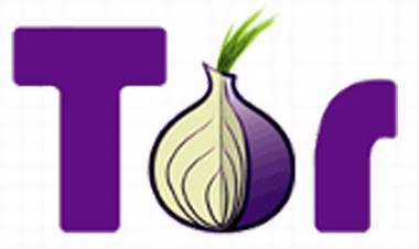 TORʹ��˵���ͽ���